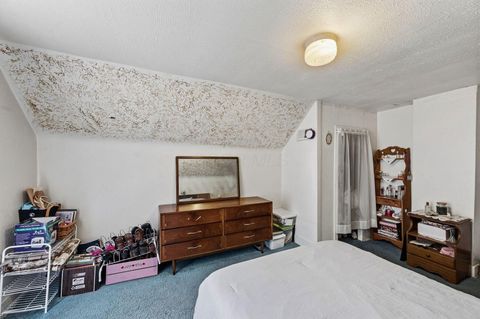 Tiny photo for 639 N Prospect Street, Marion, OH 43302 (MLS # 226012314)