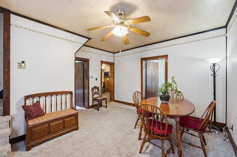 Tiny photo for 639 N Prospect Street, Marion, OH 43302 (MLS # 226012314)