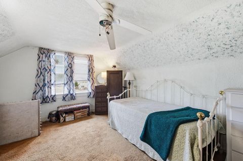 Tiny photo for 639 N Prospect Street, Marion, OH 43302 (MLS # 226012314)