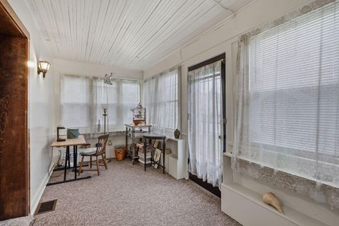 Tiny photo for 639 N Prospect Street, Marion, OH 43302 (MLS # 226012314)