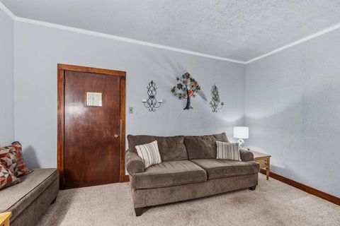 Tiny photo for 639 N Prospect Street, Marion, OH 43302 (MLS # 226012314)