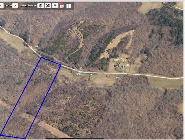 Deer Creek Road, Vinton, Ohio image 21