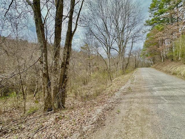 Deer Creek Road, Vinton, Ohio image 6