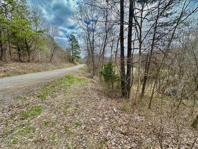 Deer Creek Road, Vinton, Ohio image 8