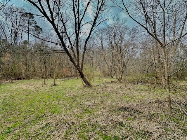 Deer Creek Road, Vinton, Ohio image 2