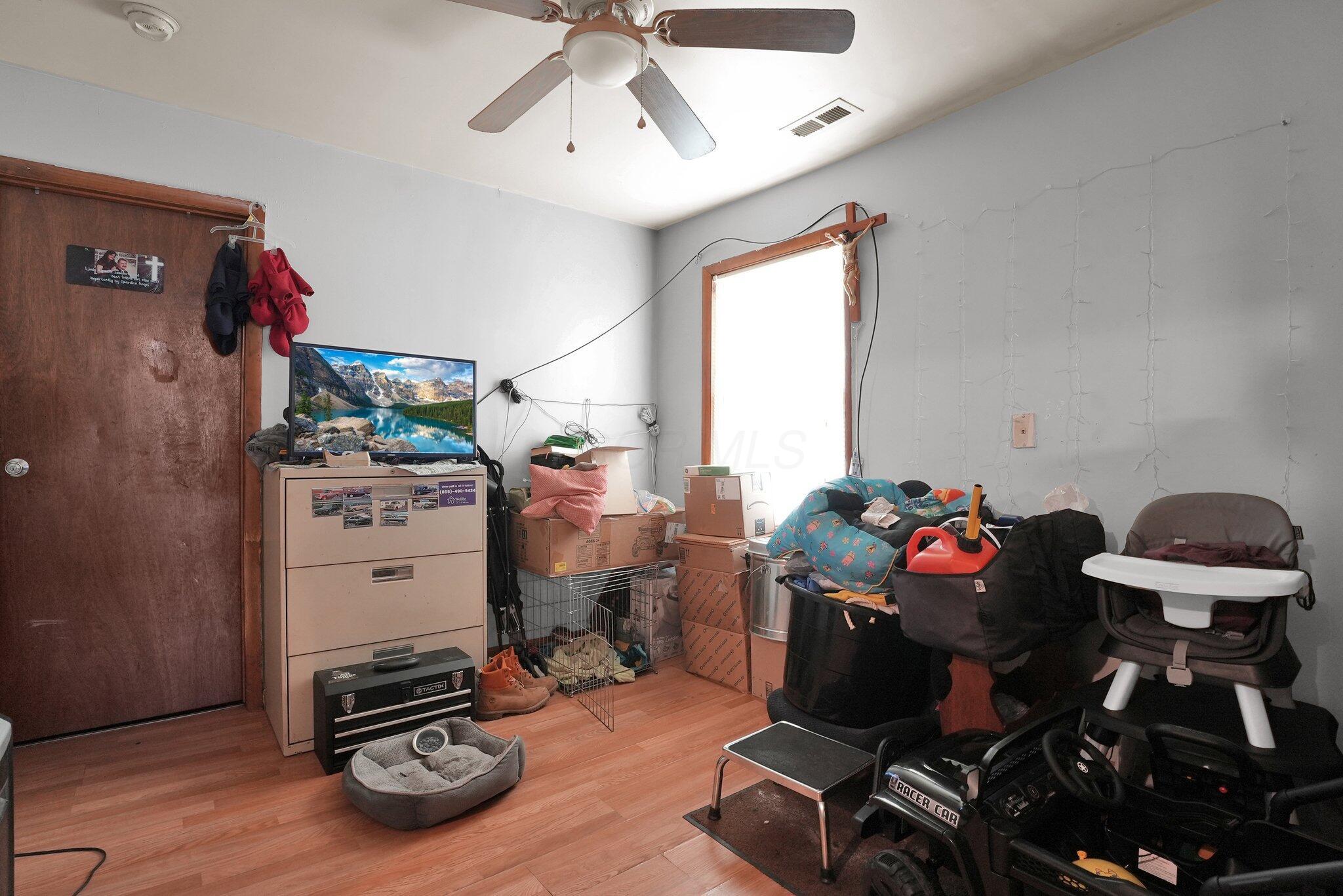 167 Betz Road, Columbus, Ohio image 8