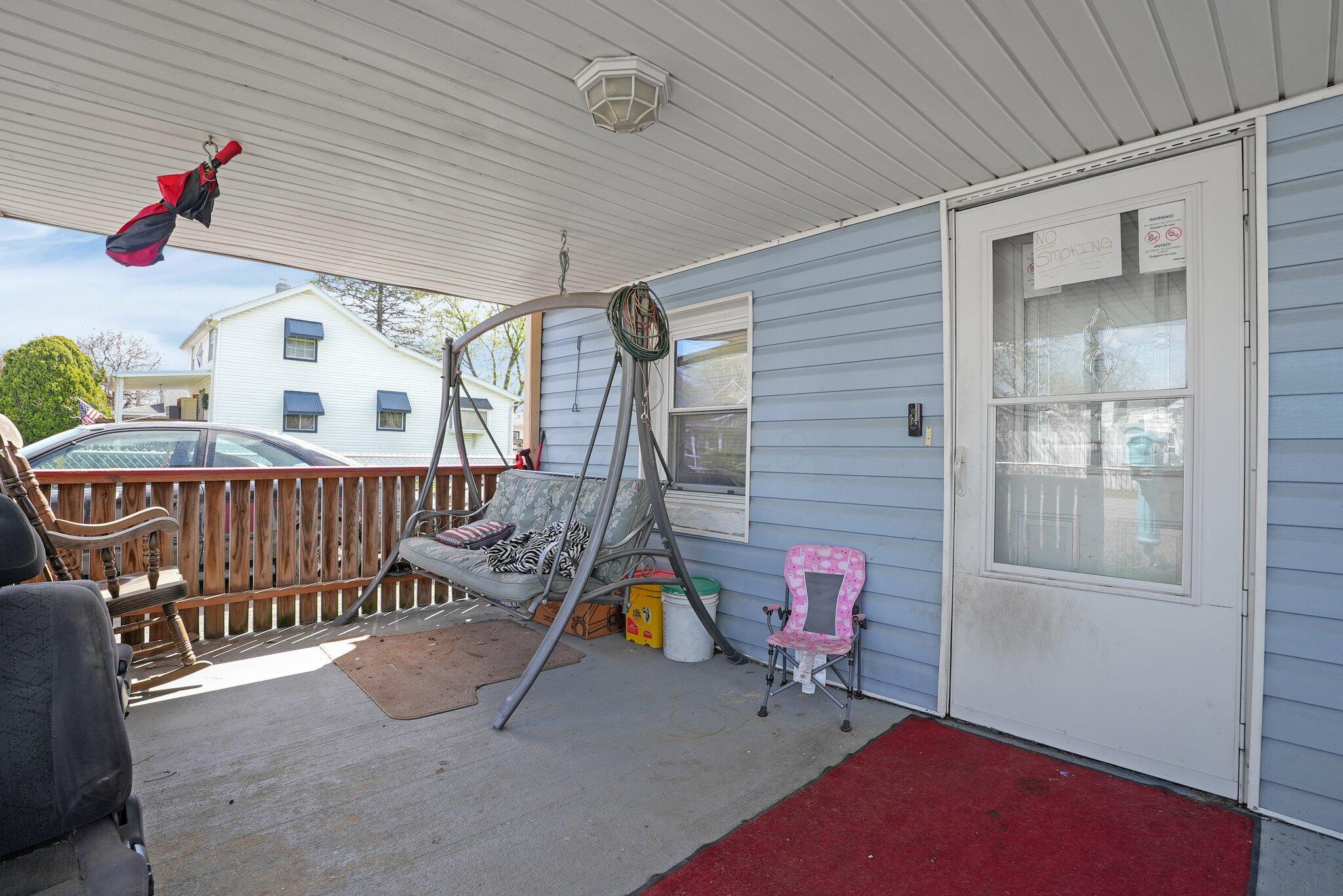 167 Betz Road, Columbus, Ohio image 2