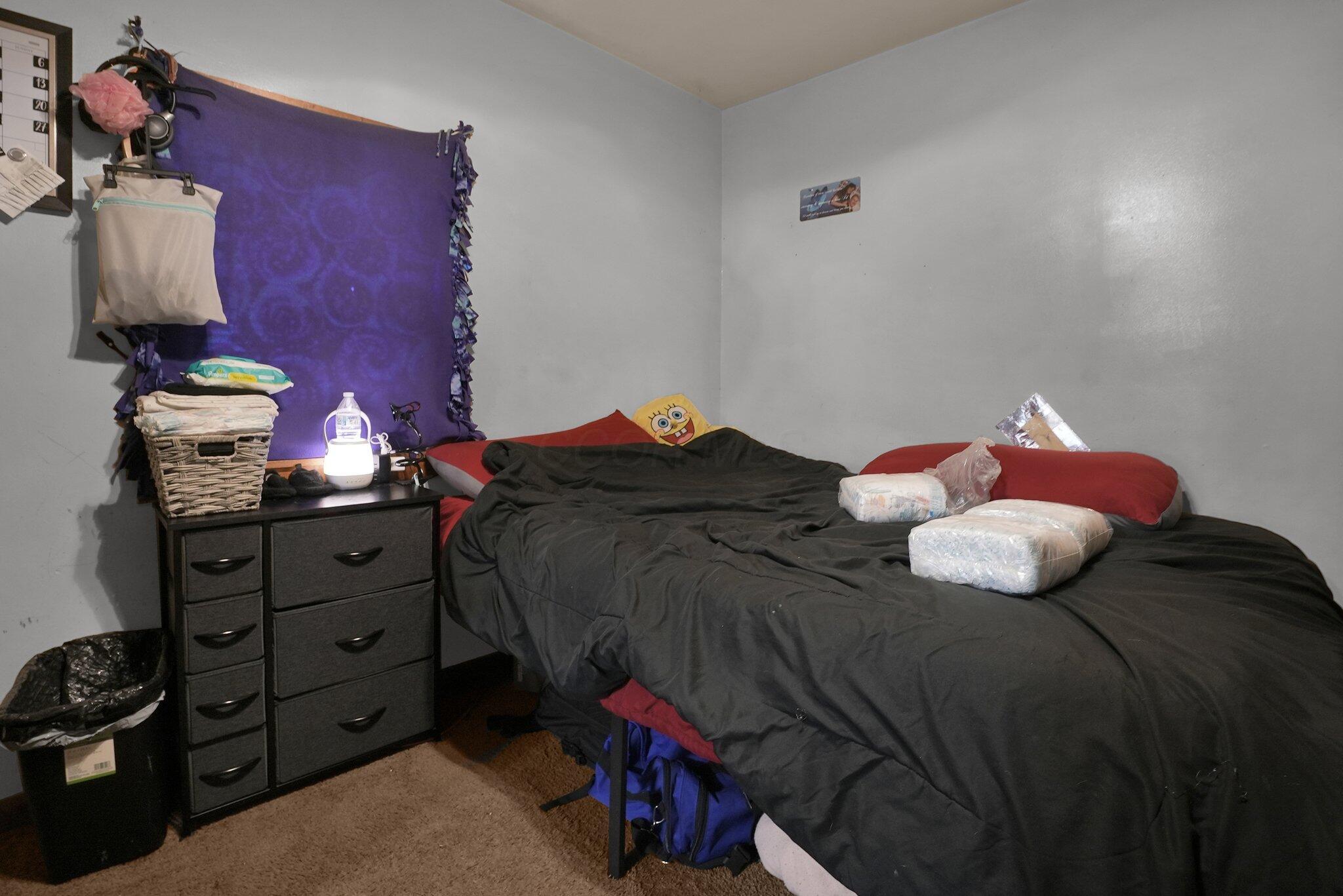 167 Betz Road, Columbus, Ohio image 3