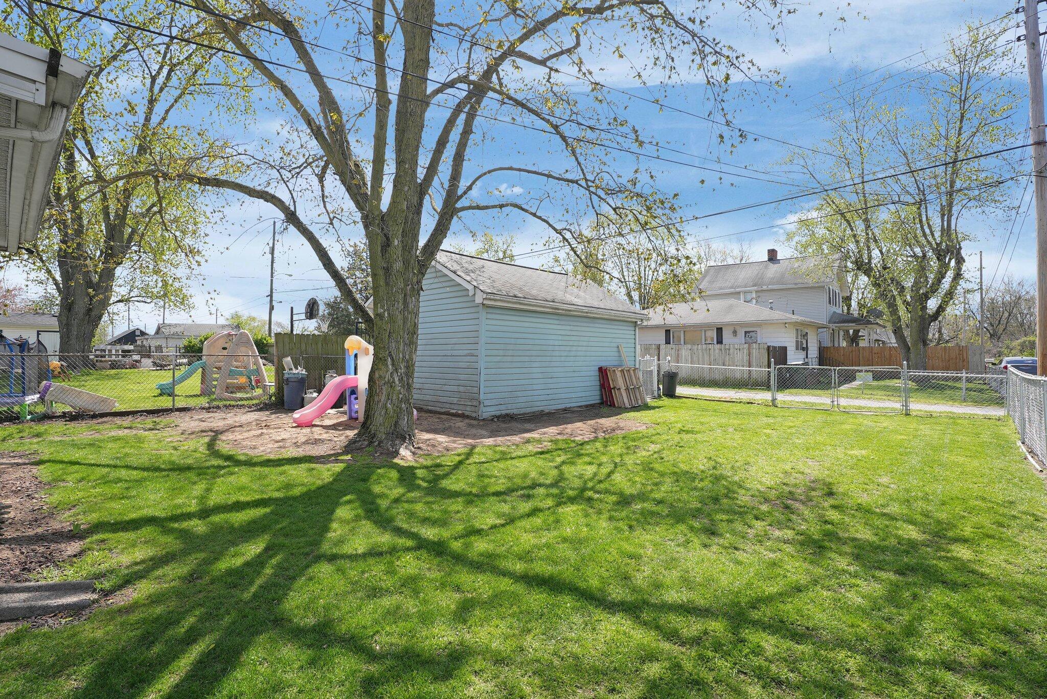 167 Betz Road, Columbus, Ohio image 19