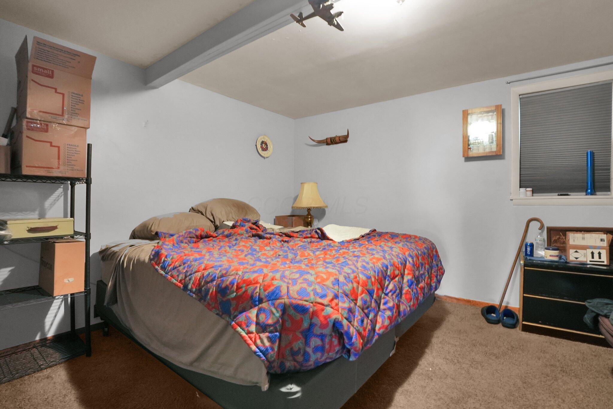 167 Betz Road, Columbus, Ohio image 5