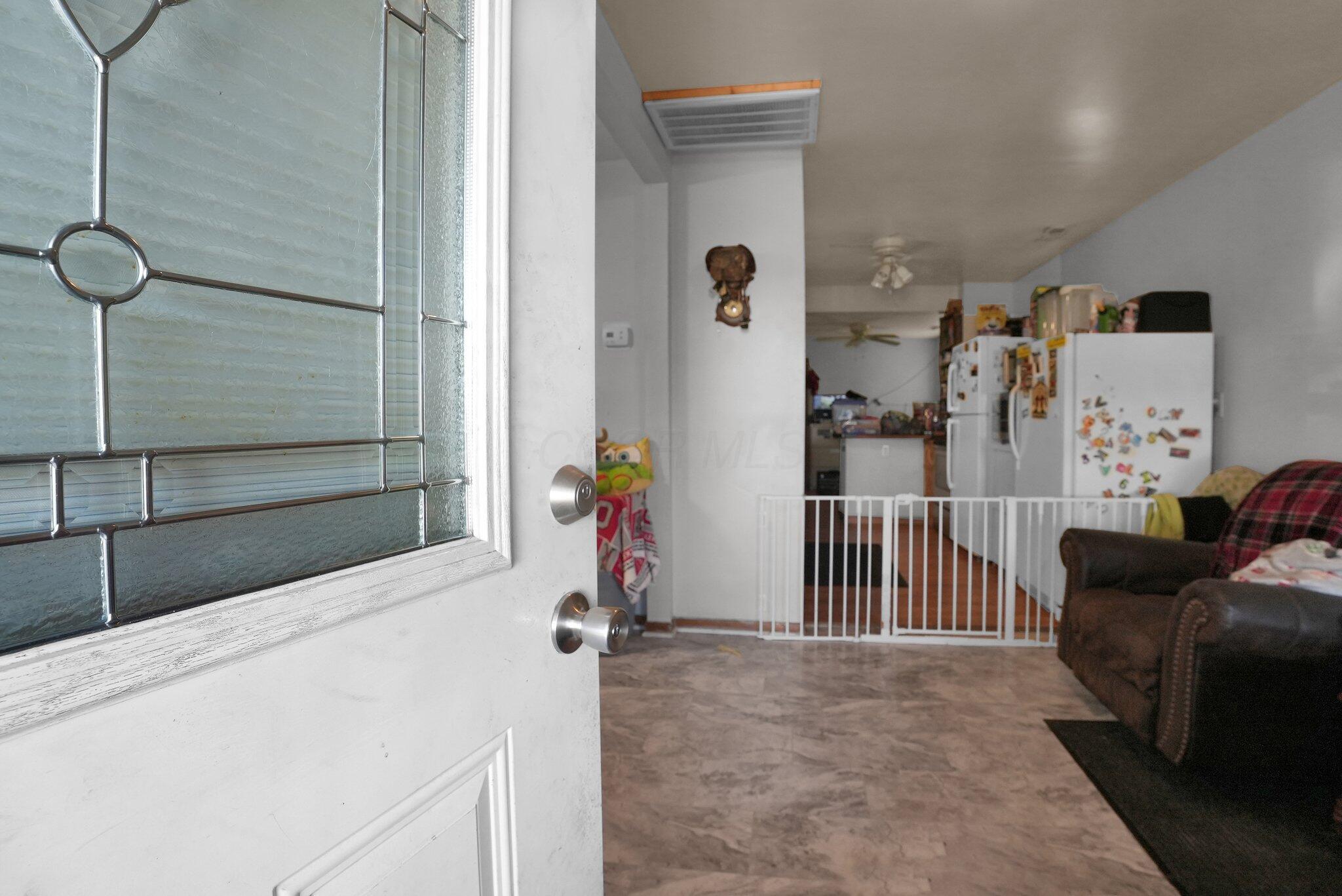 167 Betz Road, Columbus, Ohio image 15