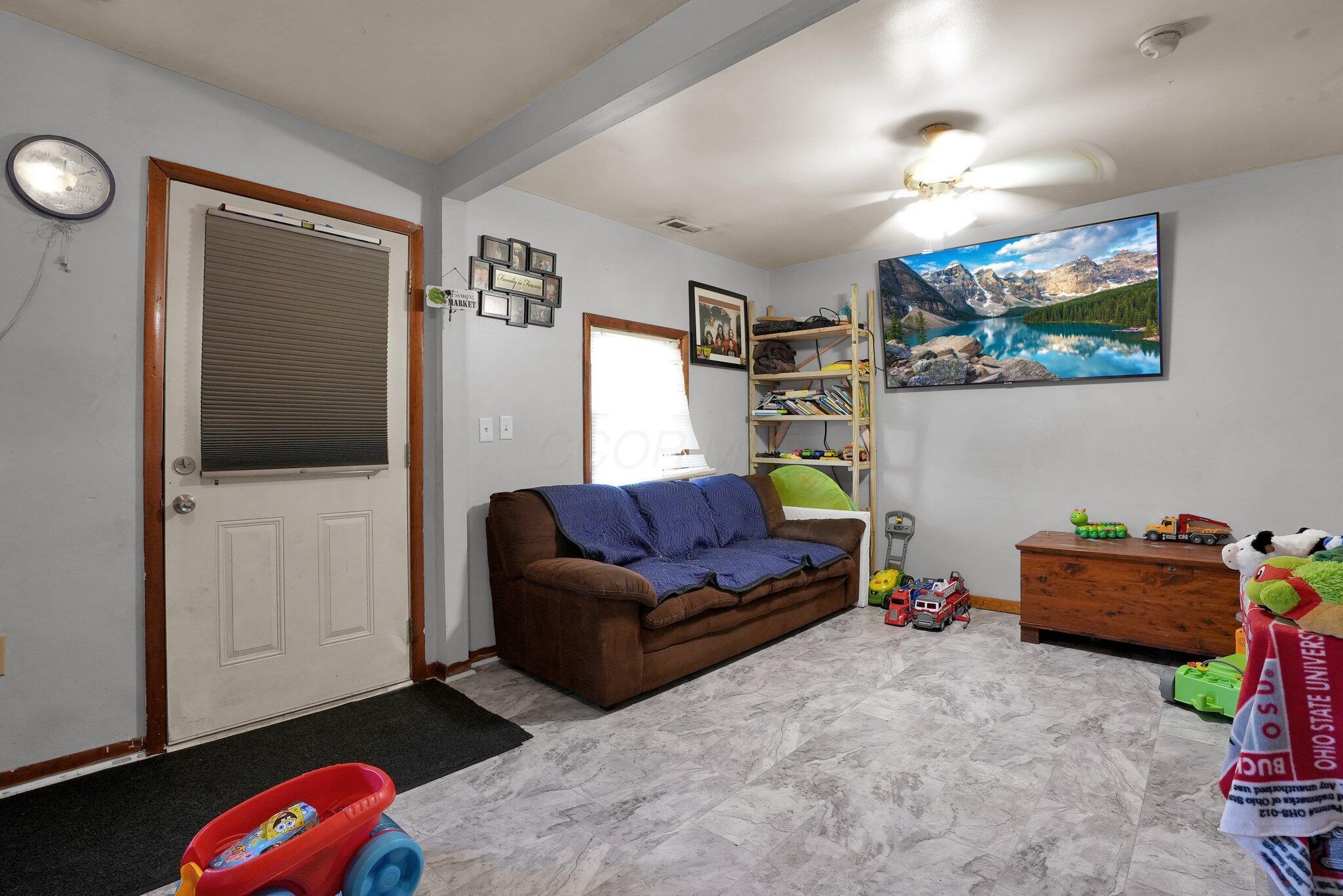 167 Betz Road, Columbus, Ohio image 16