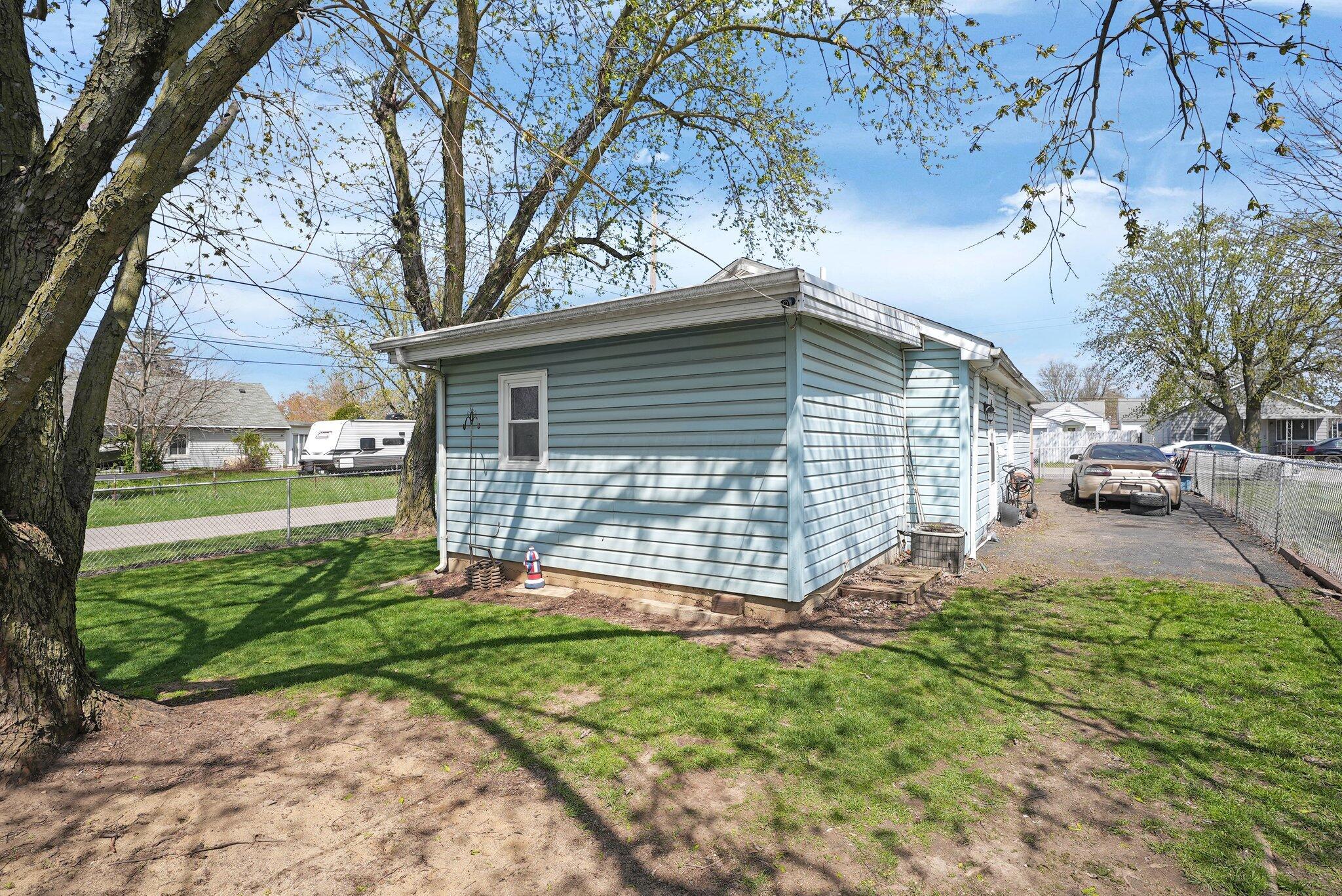167 Betz Road, Columbus, Ohio image 21