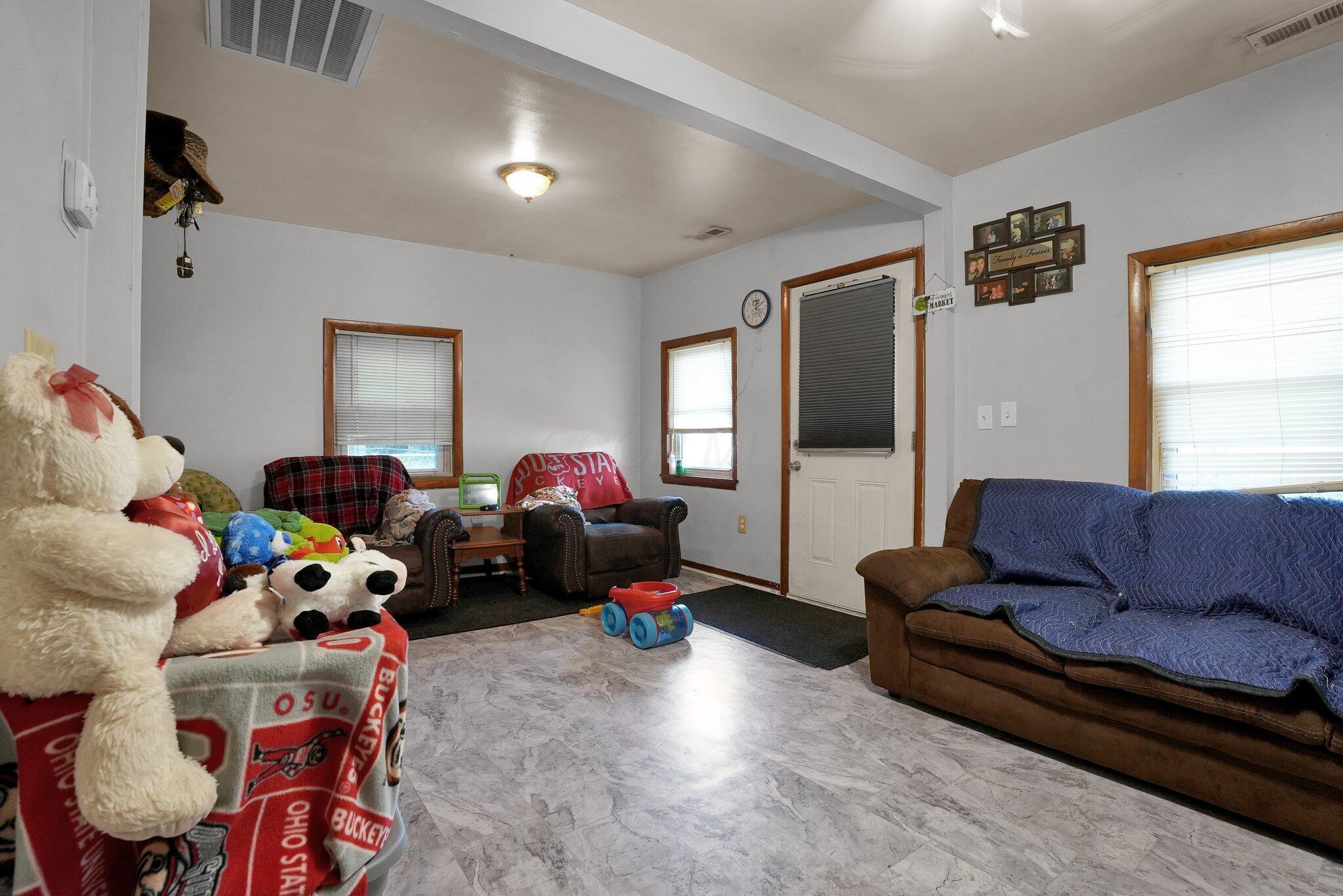 167 Betz Road, Columbus, Ohio image 18