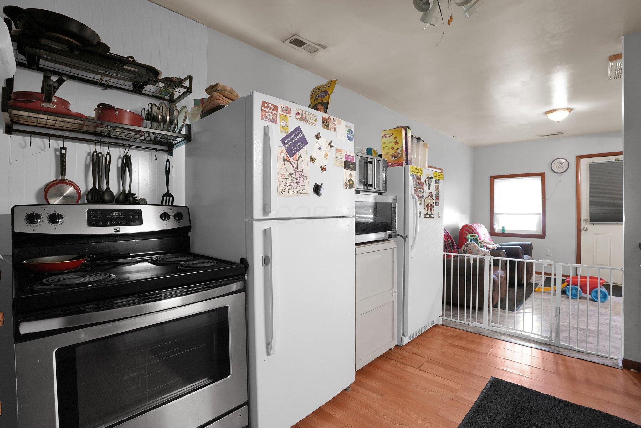 167 Betz Road, Columbus, Ohio image 12