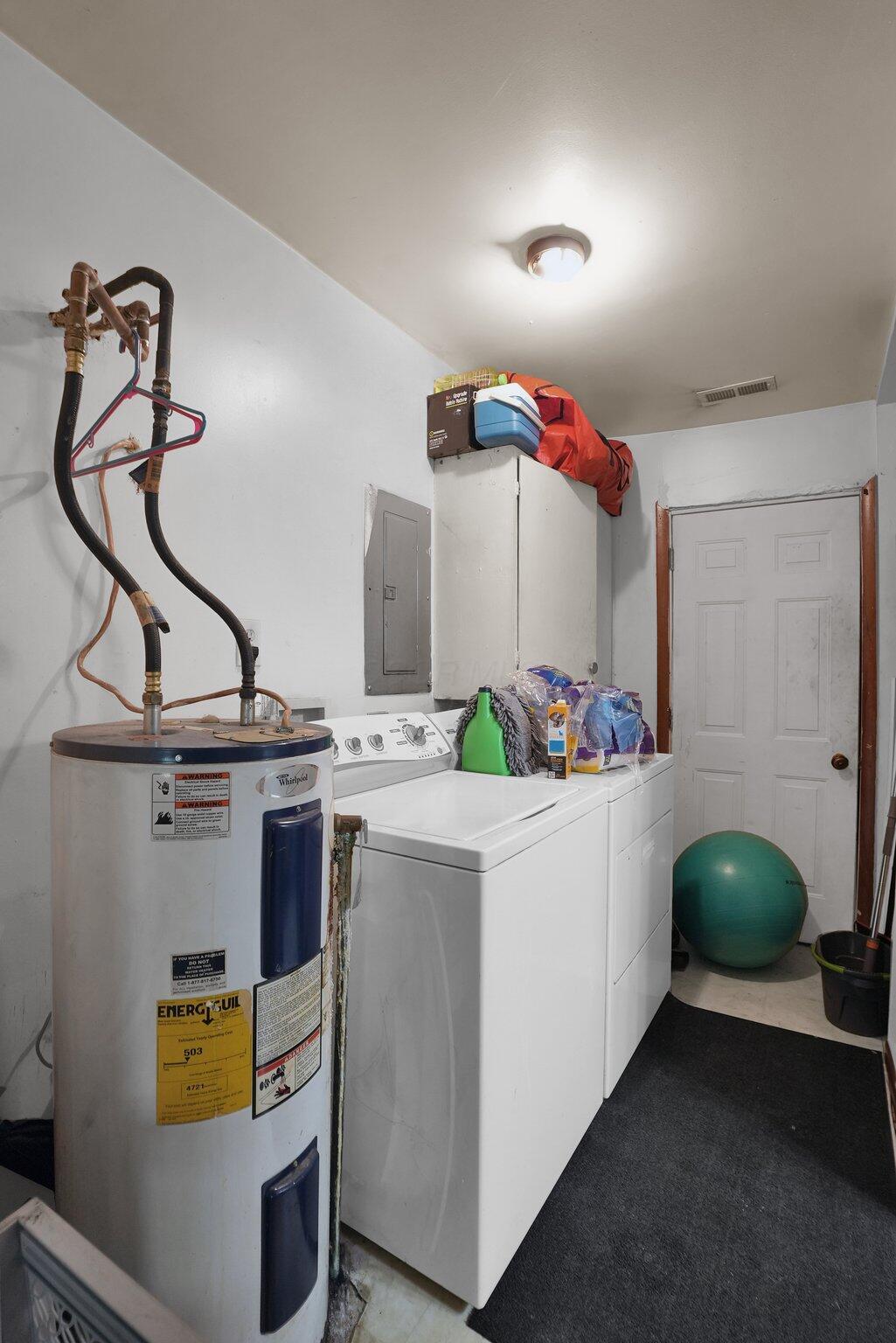 167 Betz Road, Columbus, Ohio image 6