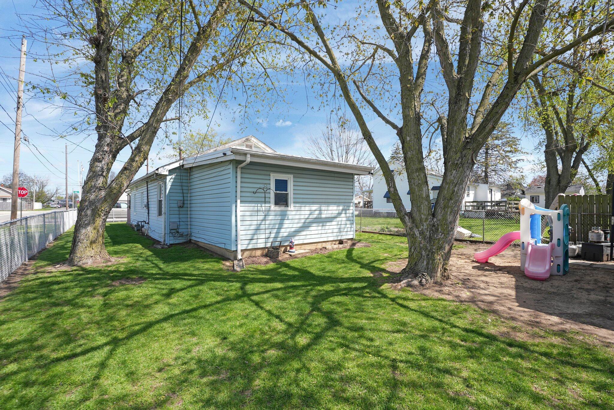 167 Betz Road, Columbus, Ohio image 20