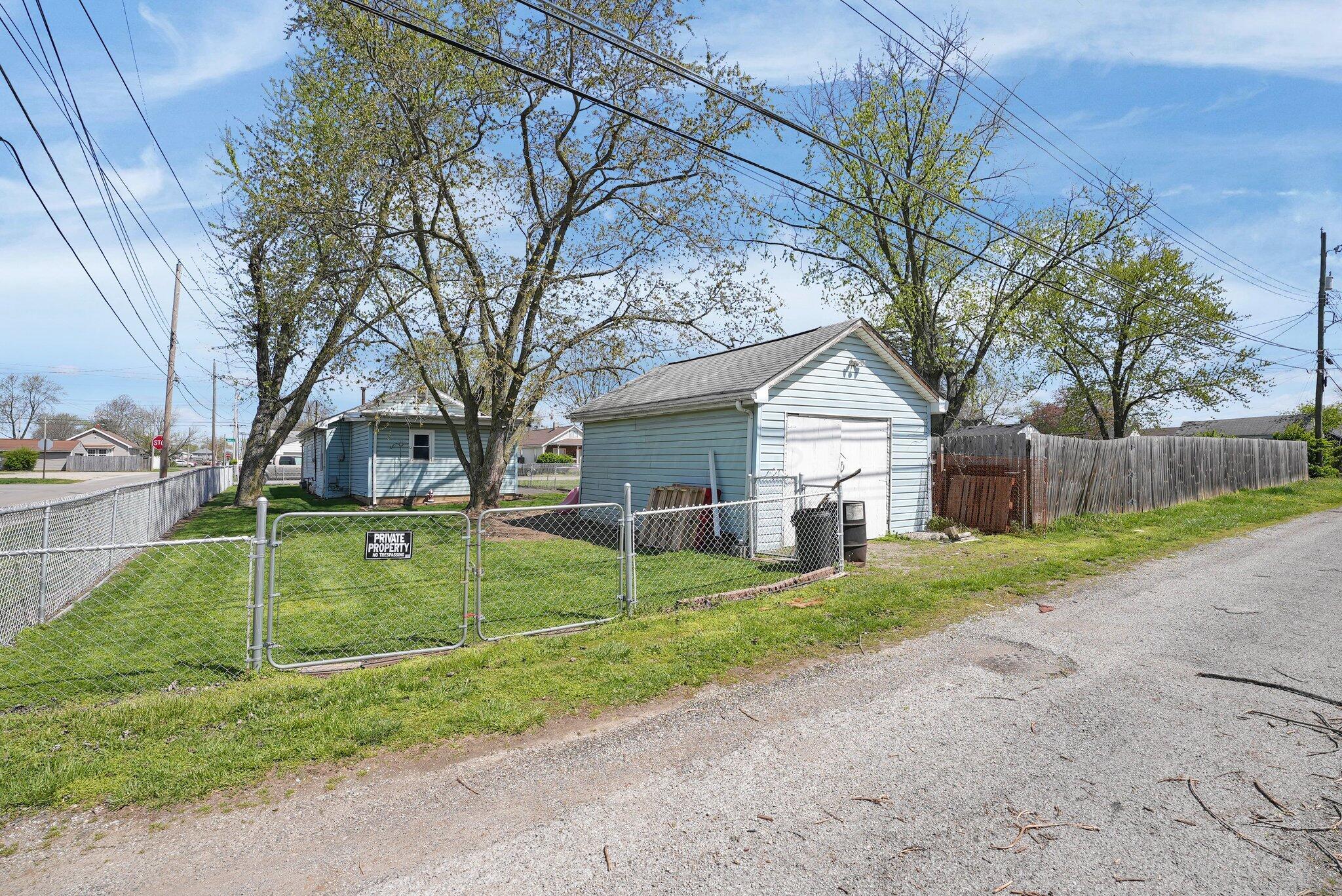 167 Betz Road, Columbus, Ohio image 24