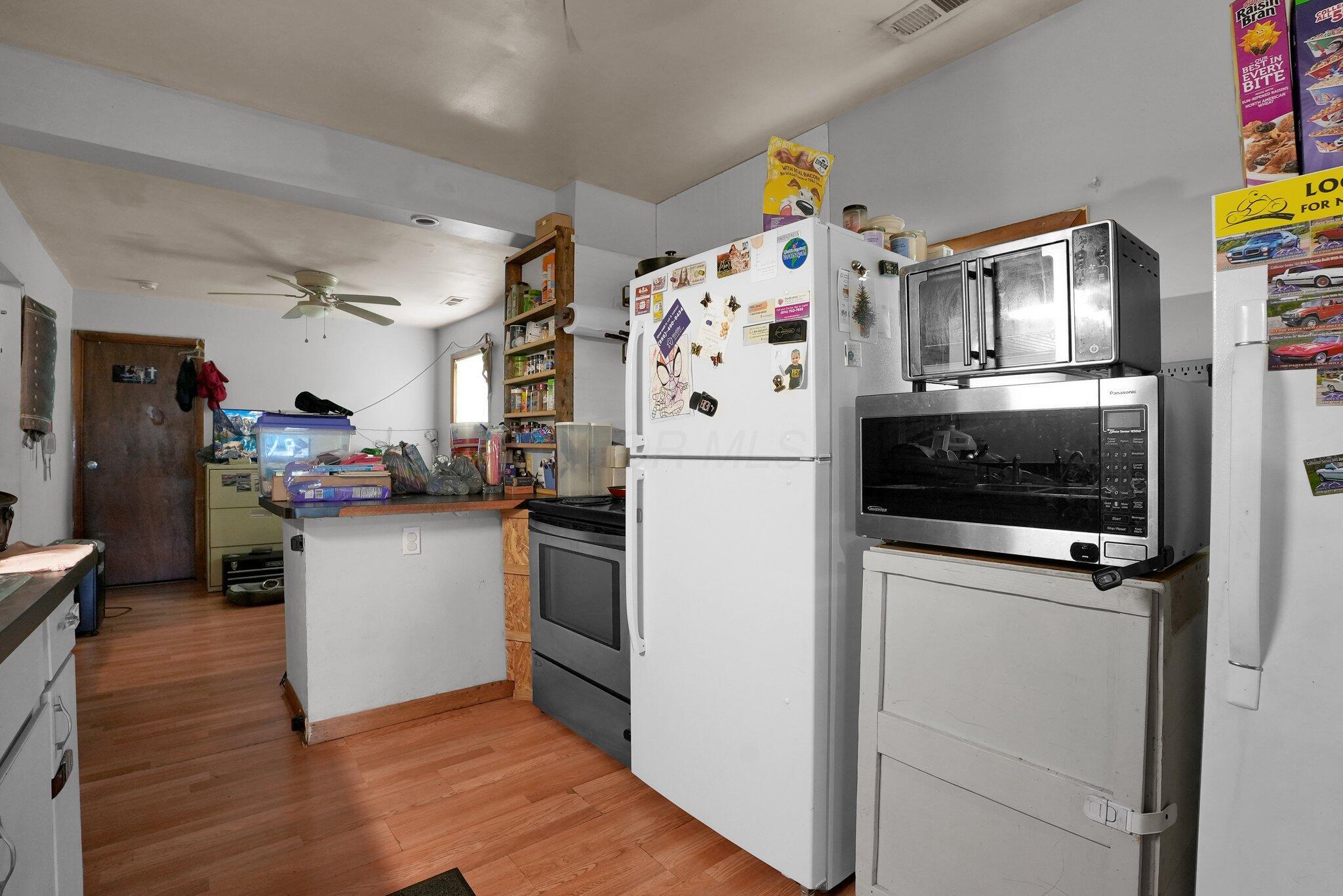 167 Betz Road, Columbus, Ohio image 10