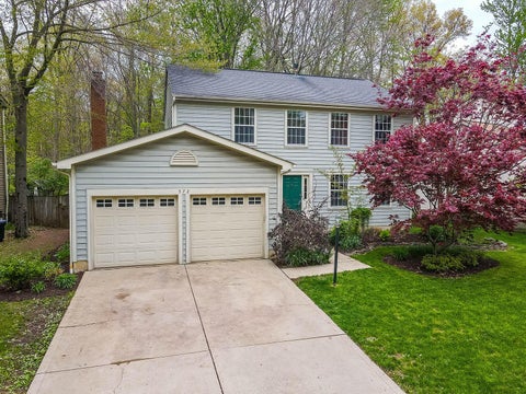 Featured picture for the property 223011526