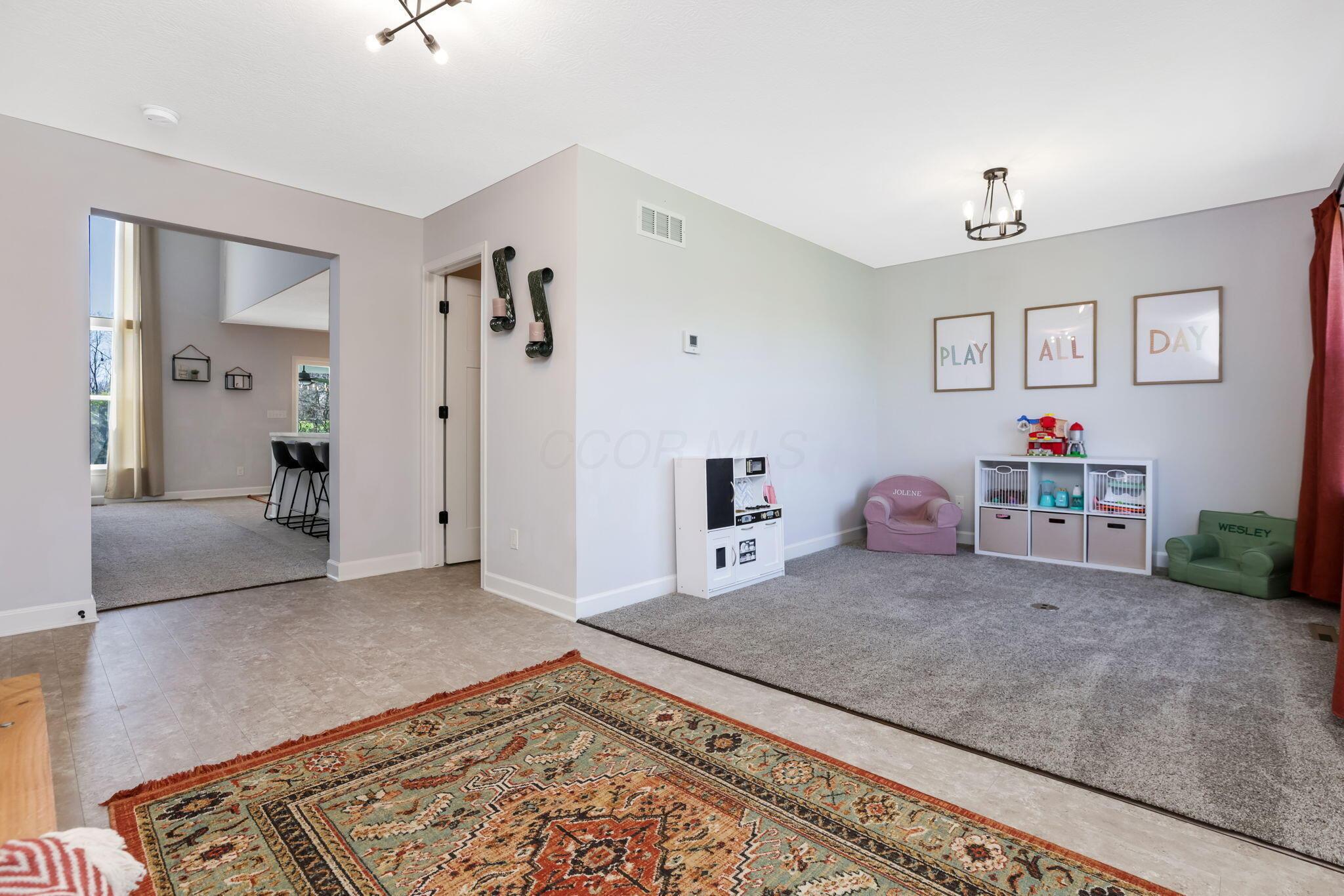 3433 Bickel Church Road, Baltimore, Ohio image 20