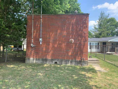 Photo for 5 N Franklin Street