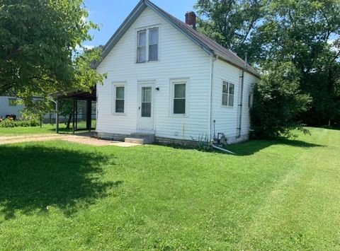Featured picture for the property 226018641