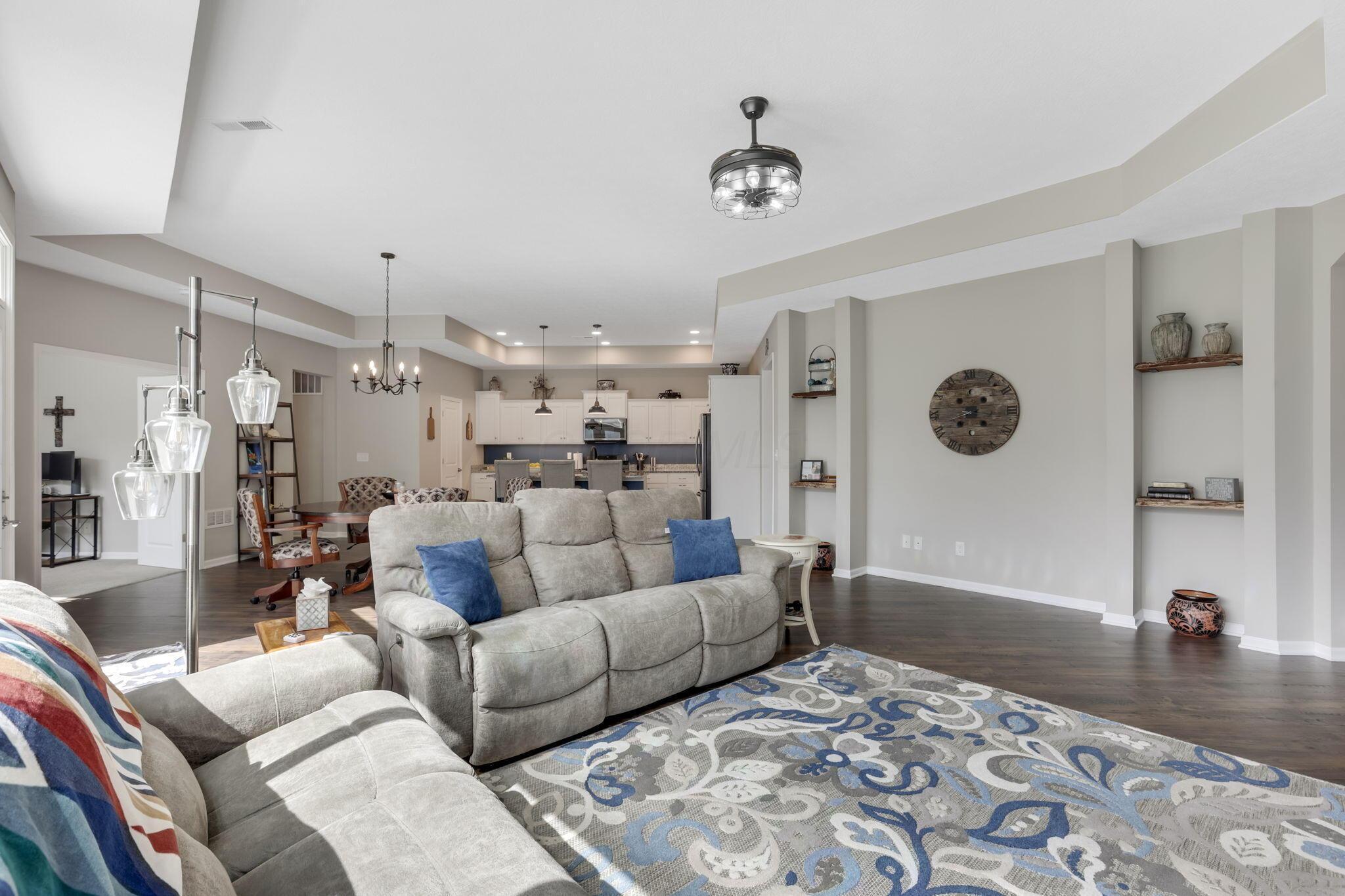 233 Fair Havens Drive