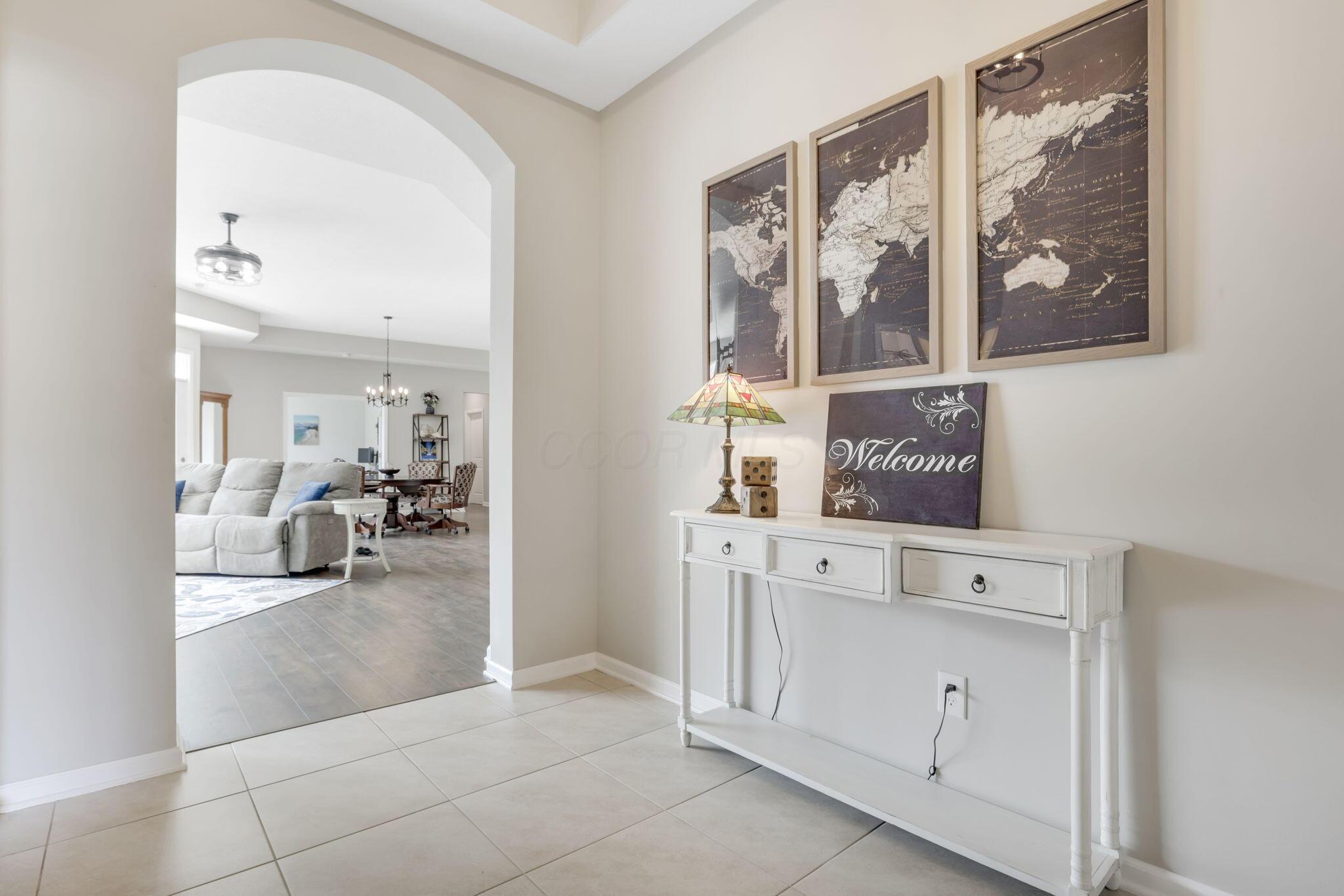 233 Fair Havens Drive