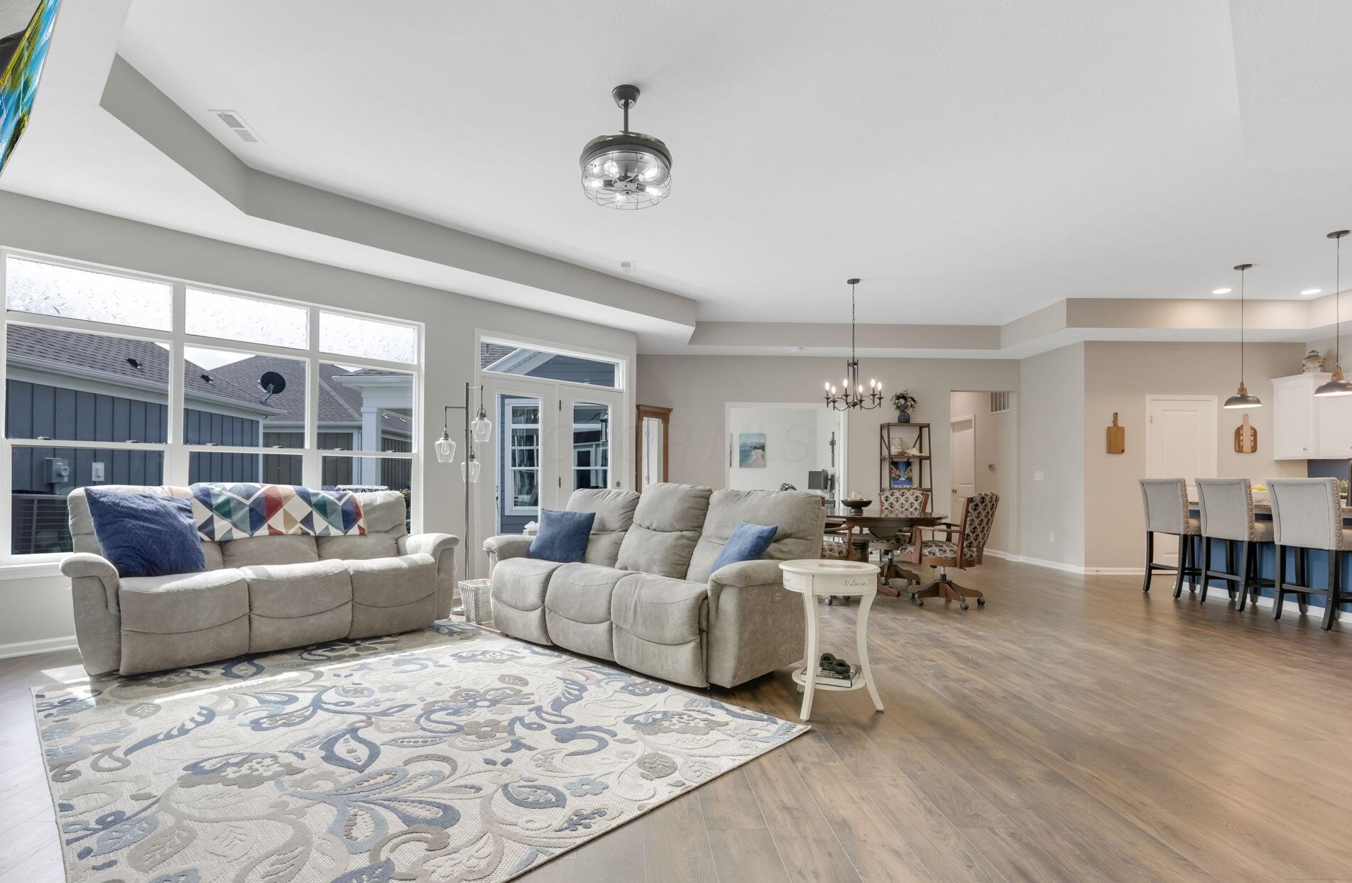 233 Fair Havens Drive