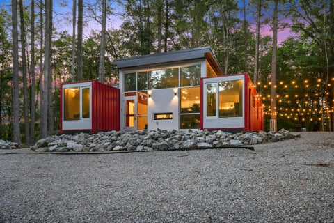 Photo for 26195 Faris Road