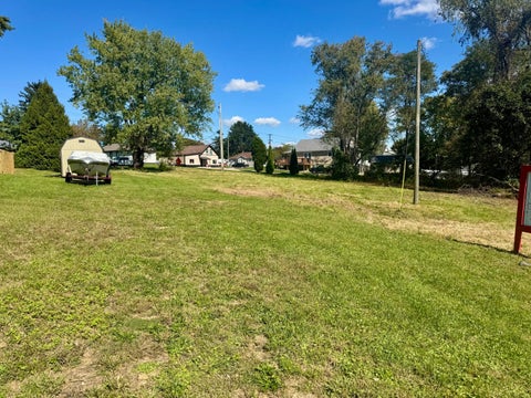 Vacant Land For Sale - 465 Walters Way Way<br/> Zanesville, OH 43701