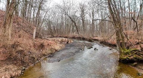 Photo of 2020 County Rd 228, Ashley, OH 43003 (MLS # 226010663)