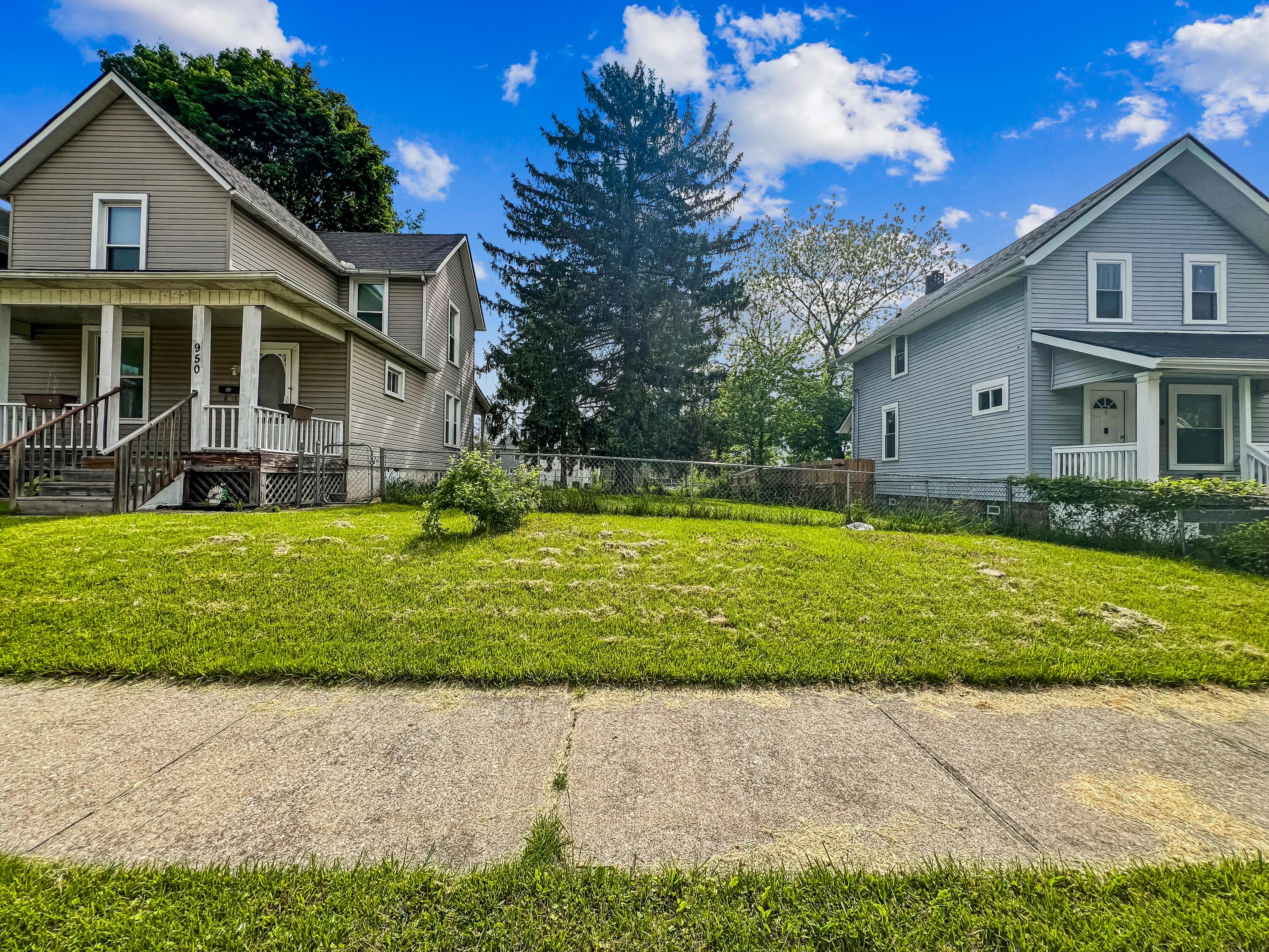 954 Miller Avenue, Columbus, Ohio image 1