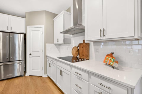 Tiny photo for 7070 Inchcape Lane 3 #3, Dublin, OH 43016 (MLS # 226035308)