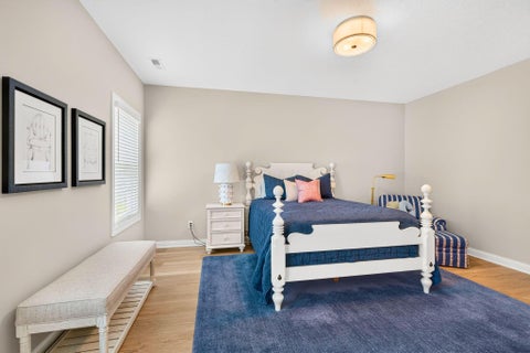 Tiny photo for 7070 Inchcape Lane 3 #3, Dublin, OH 43016 (MLS # 226035308)