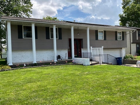 Photo of 1300 Hilton Drive, Reynoldsburg, OH 43068 (MLS # 226024565)