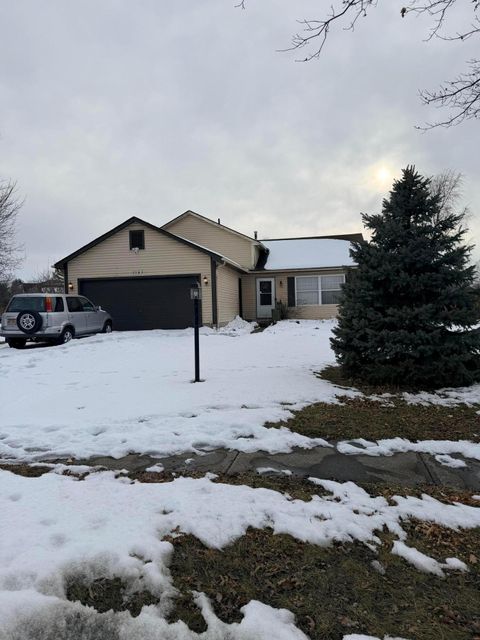Photo for 3985 Southwest Boulevard