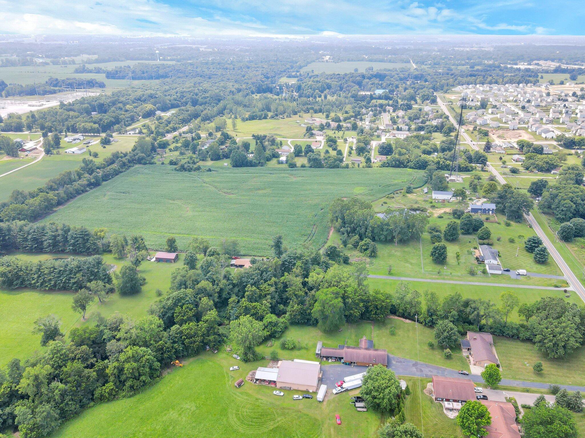 7945 Blacks Road, Pataskala, Ohio image 3
