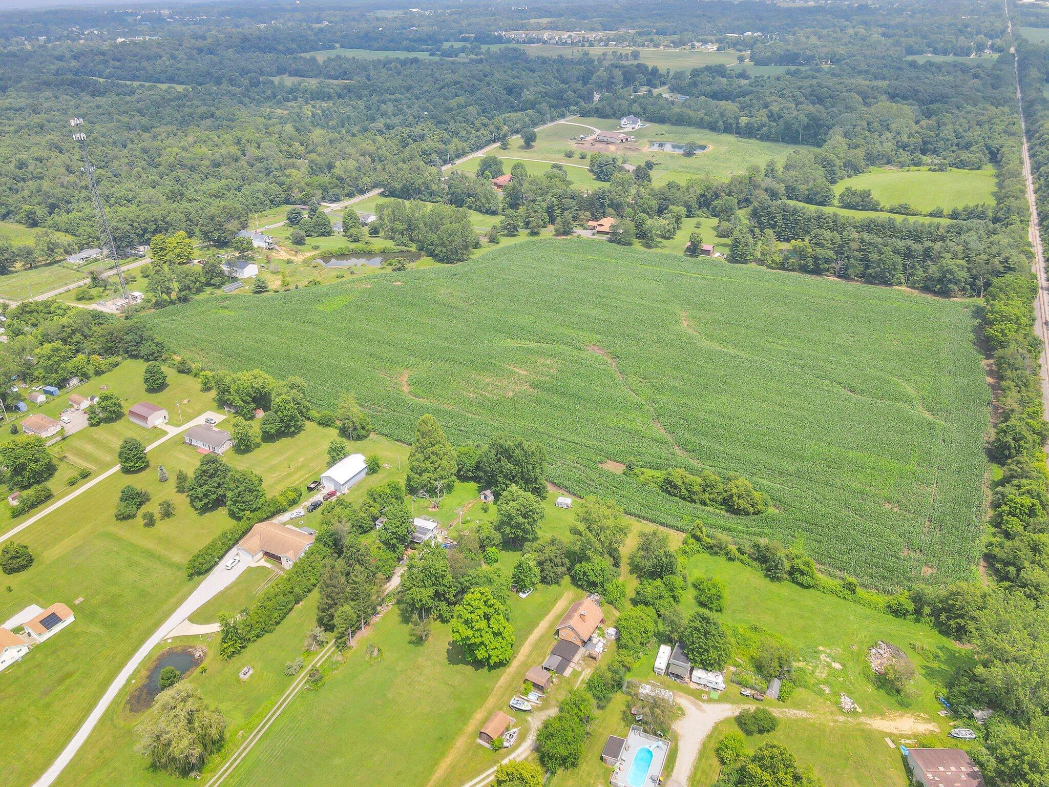 7945 Blacks Road, Pataskala, Ohio image 8