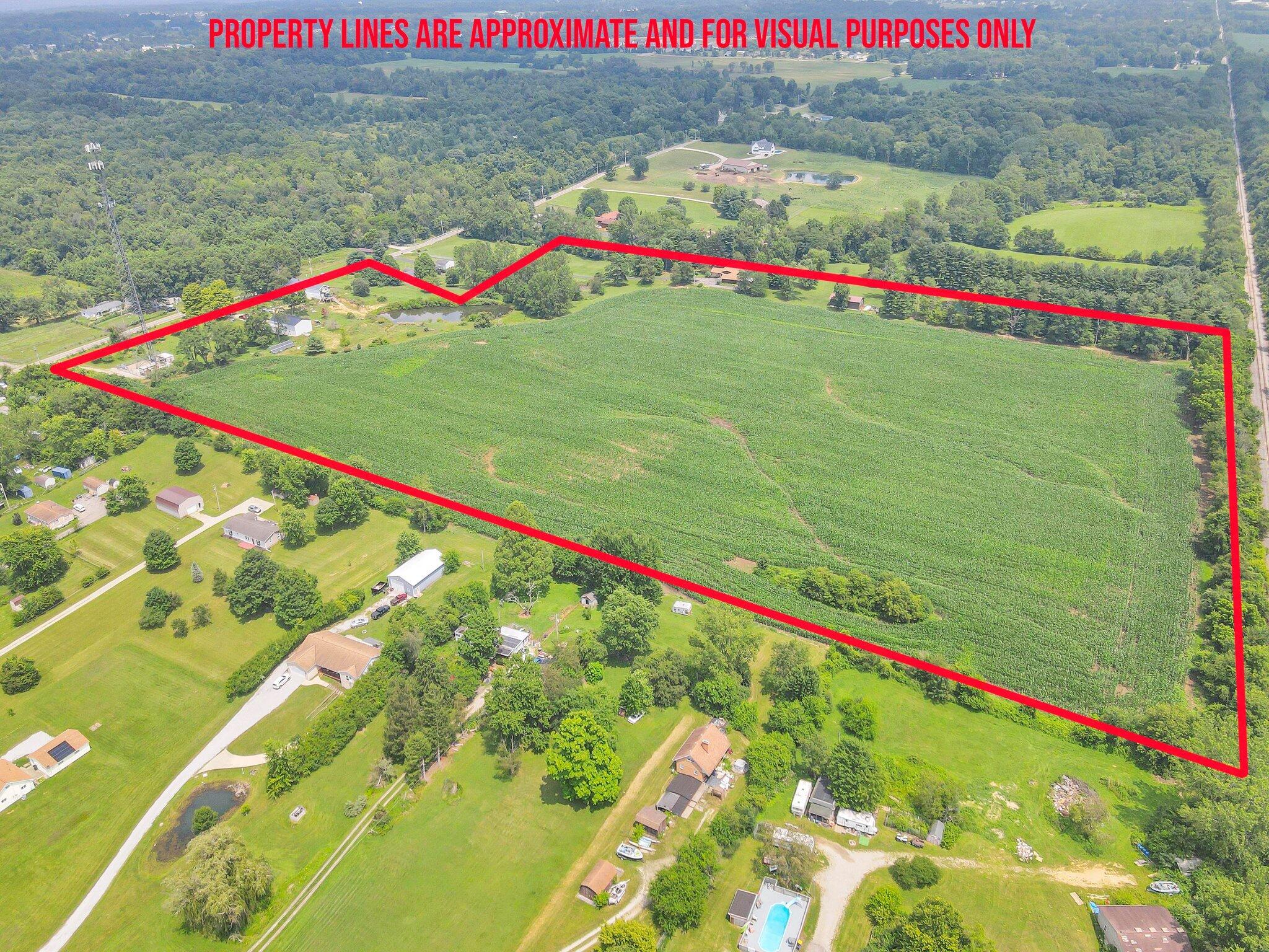 7945 Blacks Road, Pataskala, Ohio image 7