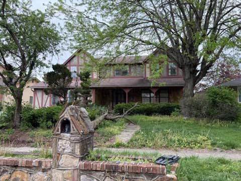 Homes For Sale - 3174 Blue Ridge Road<br/> Franklin County, Columbus, OH 43219