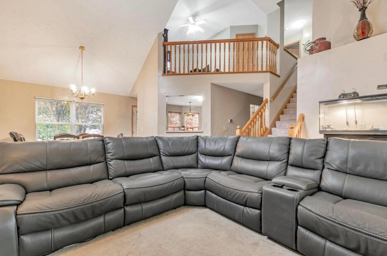 3150 Berkley Pointe Drive