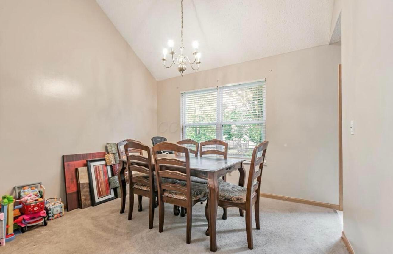 3150 Berkley Pointe Drive