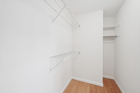 Tiny photo for 919 White Oak Court, Marysville, OH 43040 (MLS # 225045258)