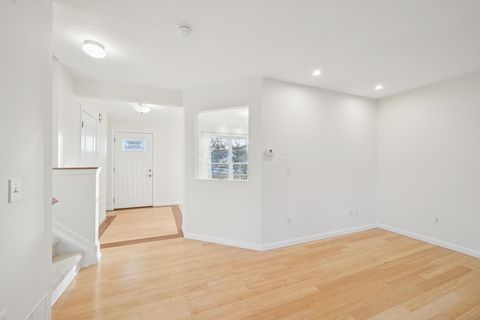 Tiny photo for 919 White Oak Court, Marysville, OH 43040 (MLS # 225045258)