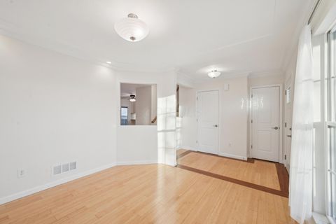 Tiny photo for 919 White Oak Court, Marysville, OH 43040 (MLS # 225045258)