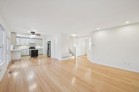 Tiny photo for 919 White Oak Court, Marysville, OH 43040 (MLS # 225045258)