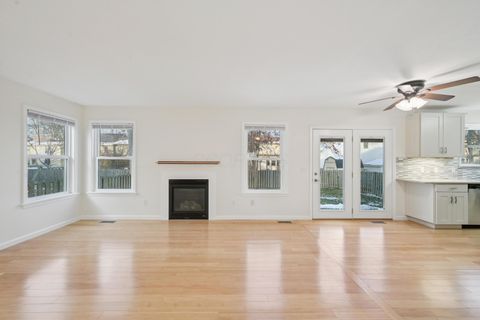 Tiny photo for 919 White Oak Court, Marysville, OH 43040 (MLS # 225045258)