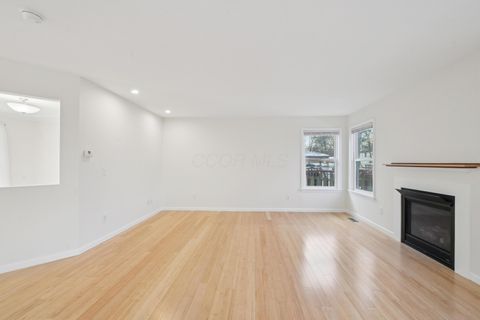 Tiny photo for 919 White Oak Court, Marysville, OH 43040 (MLS # 225045258)